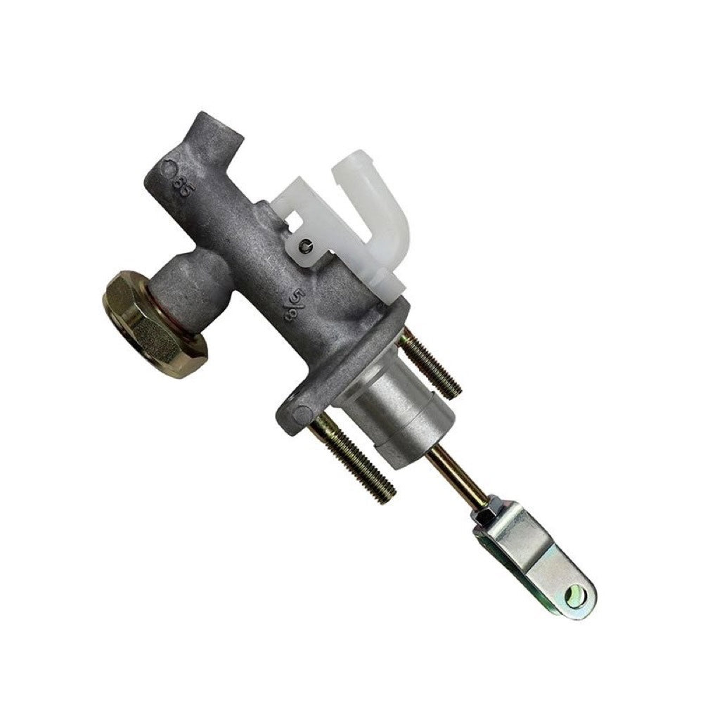 Clutch Master Cylinder 306105M00A 306105M007 compatible with Nissan Sentra 2000-2006